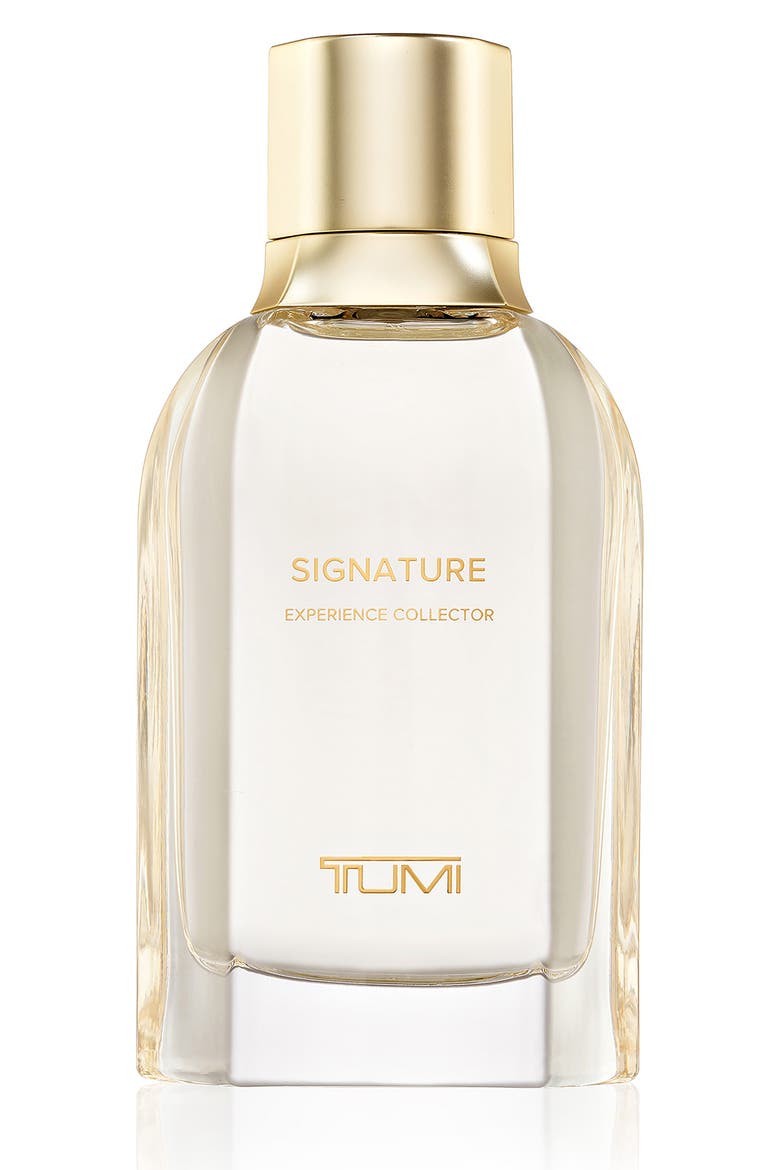 Signature Experience Collector Extrait de Parfum, Main, color, NO COLOR
