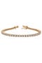 selected 10K Rose Gold