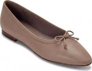 Menina Step Amelie Ballet Flat