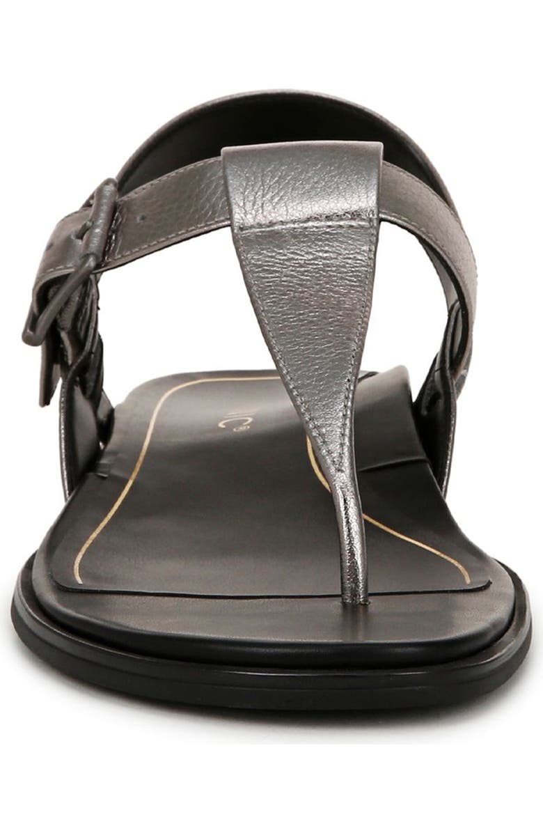 Vionic Cora Slingback Sandal, Alternate, color,