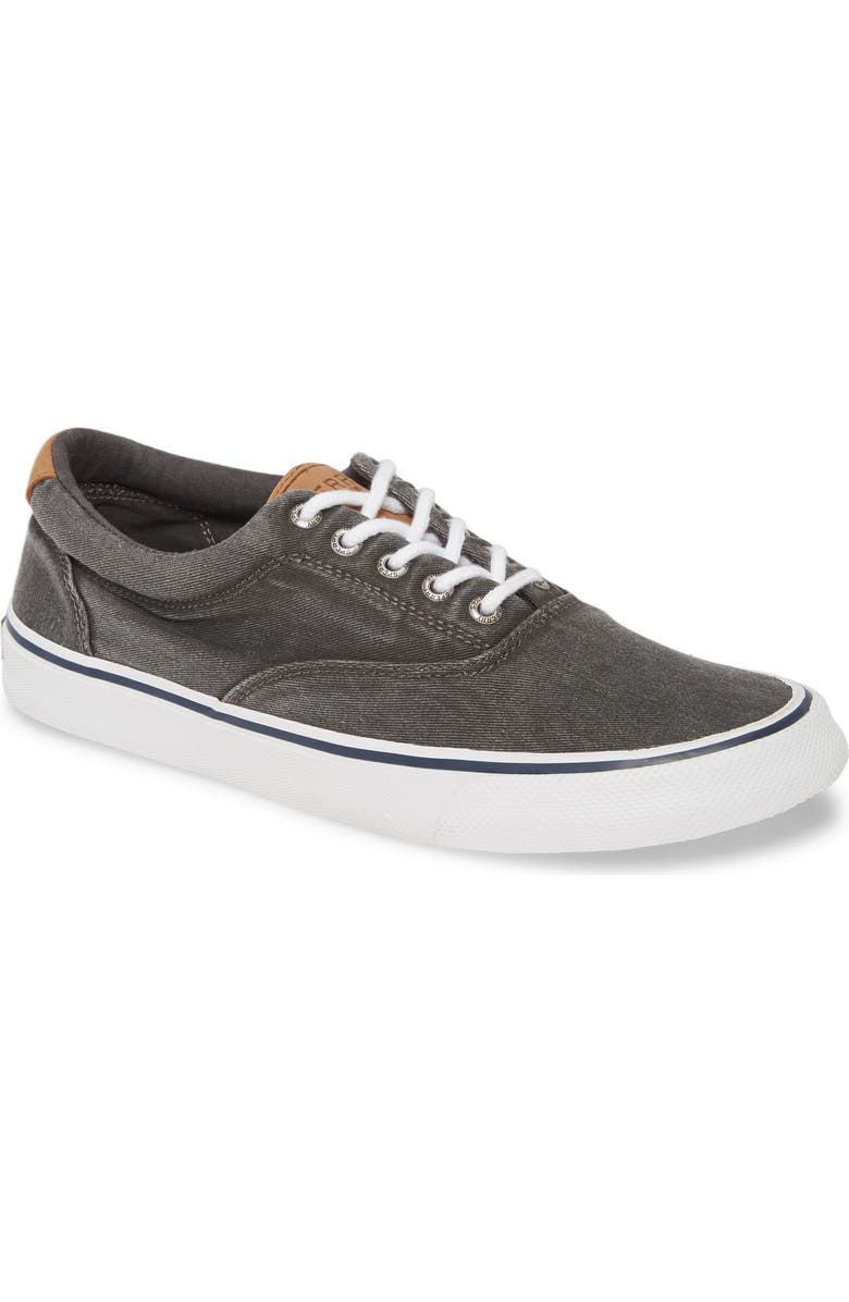 Sperry Striper II CVO Core Sneaker, Main, color,