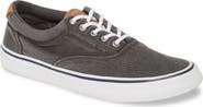 Sperry Striper II CVO Core Sneaker