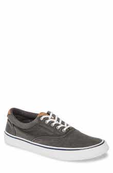 Sperry Striper II CVO Core Sneaker