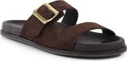 Seychelles Eddie Slide Sandal