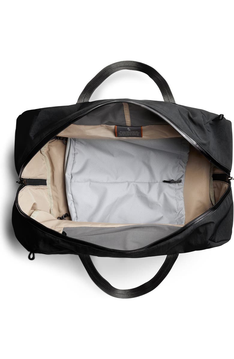 Bellroy Venture Duffle Bag, Alternate, color,