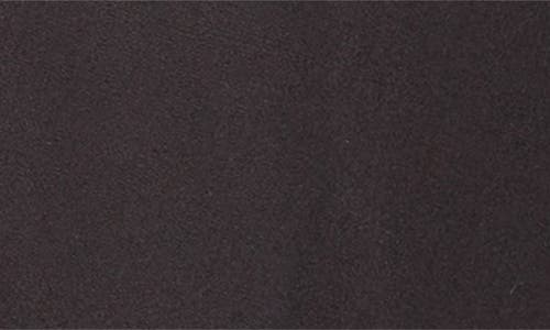 Comme Des Garçons Asymmetric Cotton Broadcloth Button-up Shirt In Brown