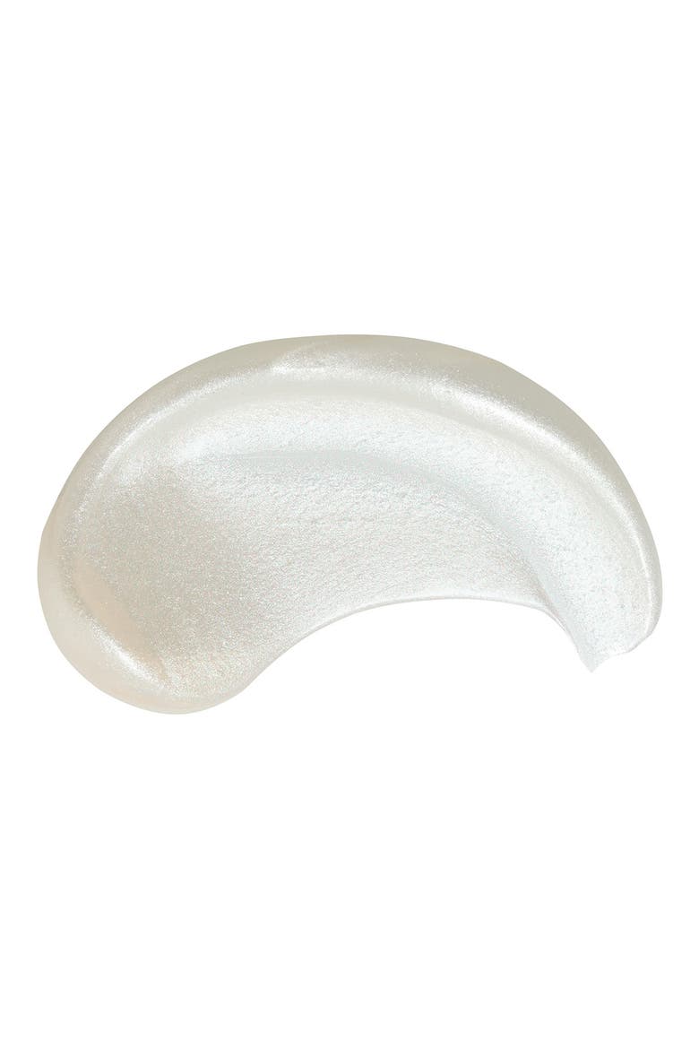 Radiance & Renewal Instant Clarity Refining Mask, Alternate, color, NO COLOR