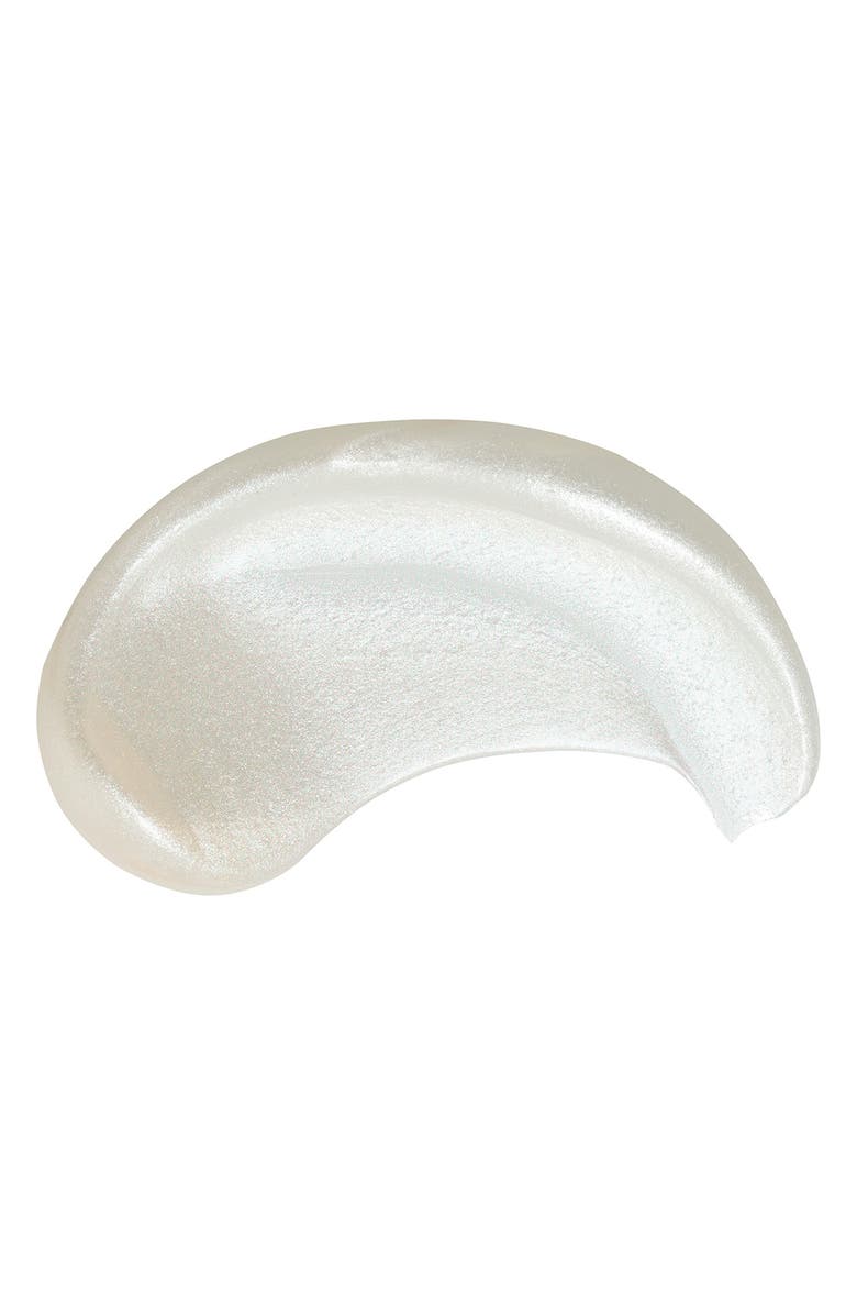 MZ Skin Radiance & Renewal Instant Clarity Refining Mask, Alternate, color, 