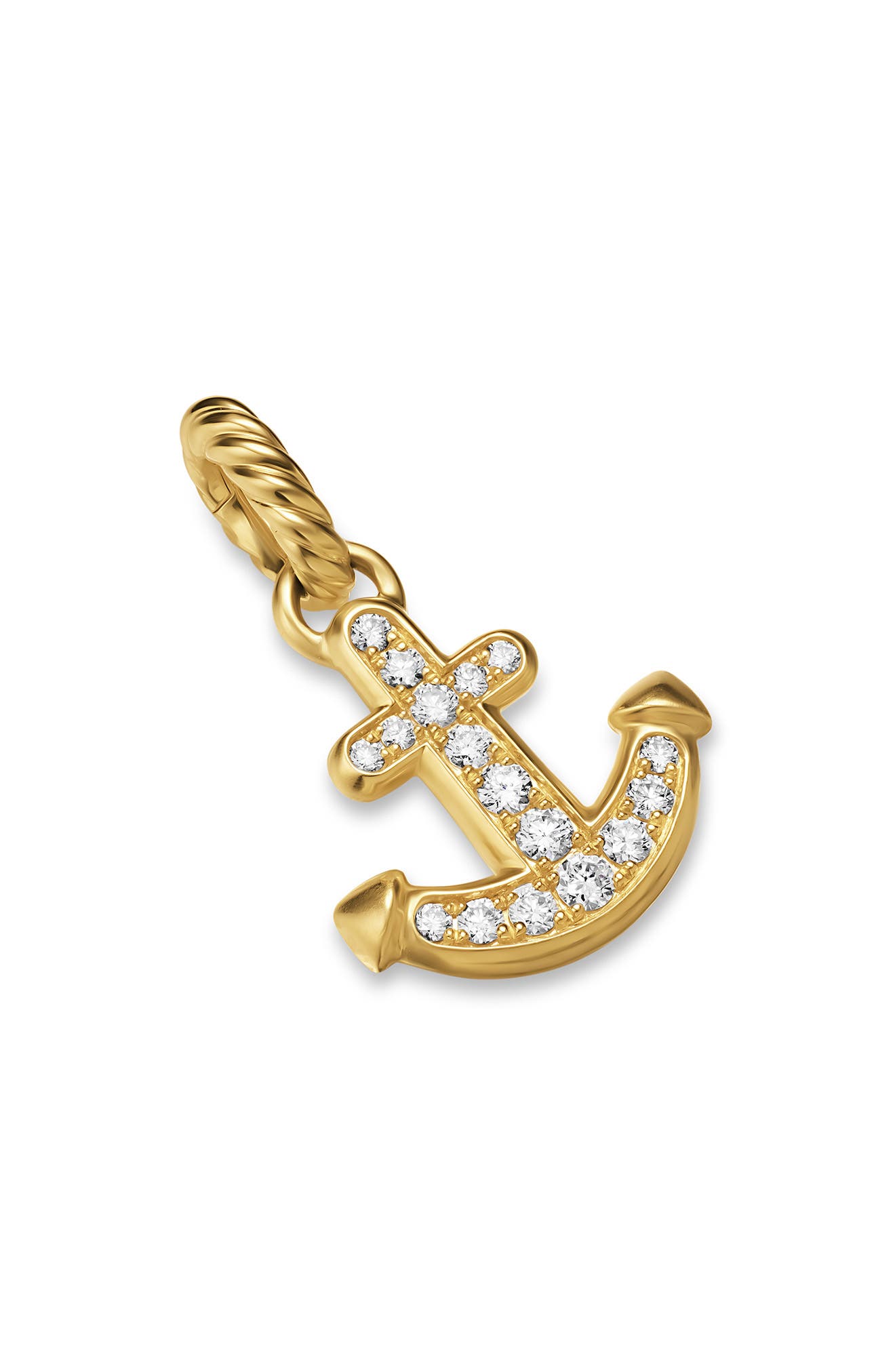 selected GOLD
