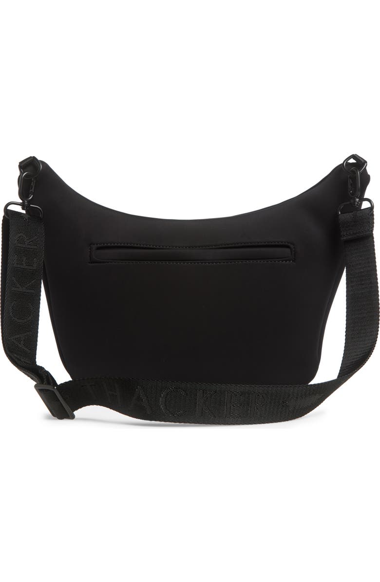 Thacker Salinas Sling Bag, Alternate, color, Black