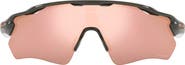 Oakley Prism™ Radar® EV Path® 38mm Sport Sunglasses