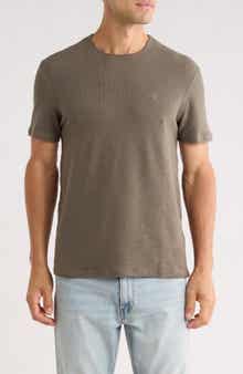 Esum Cotton T-Shirt