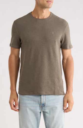 Esum Cotton T-Shirt
