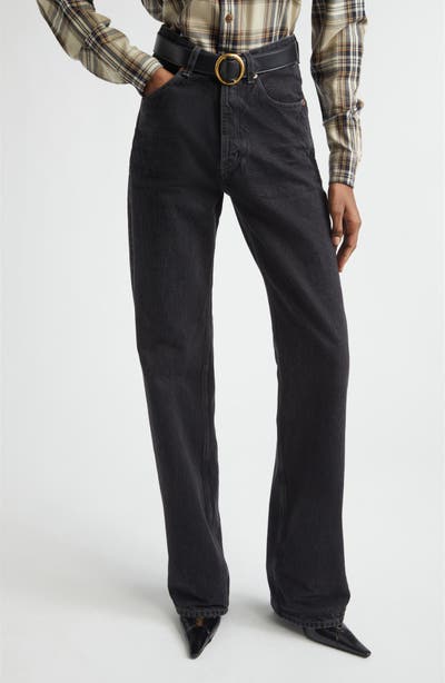 style board product image