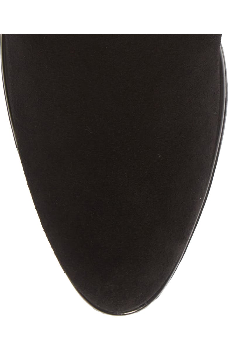 Bos. & Co. Reveal Waterproof Bootie, Alternate, color,