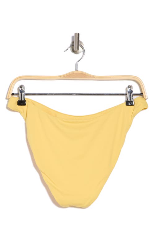 Shop Dippin Daisys Taylor Bikini Bottoms
