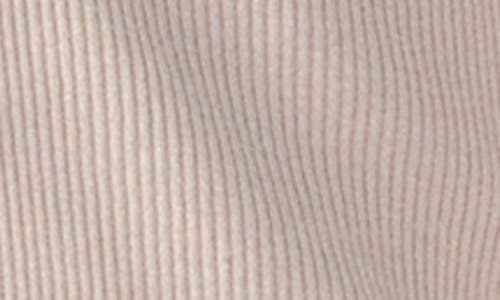 Sanctuary Off Duty Cotton Blend Cardigan
