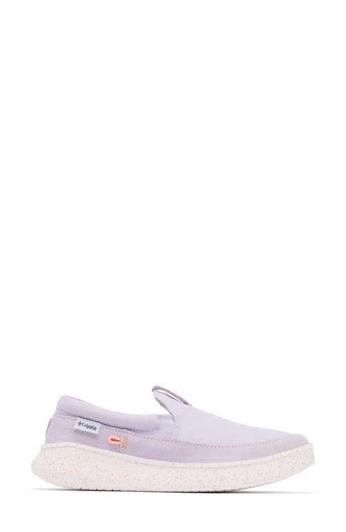 Columbia Pfg Boatside™ Slip-on Sneaker