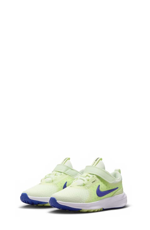 Kids' Star Runner 5 Sneaker (Walker, Toddler, Little Kid & Big Kid)