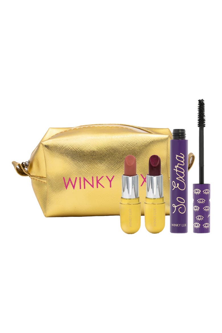 Bougie Kitten Kit, Main, color, NO COLOR