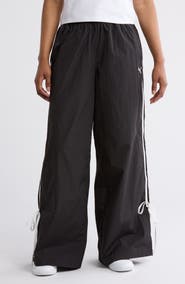 PUMA Modern Delight Track Pants