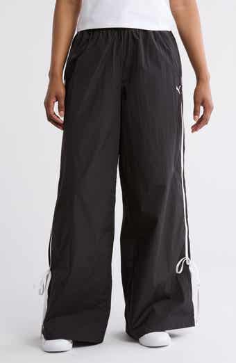 PUMA Modern Delight Track Pants