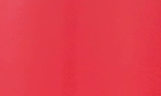 07 STRAWBERRY STAR
