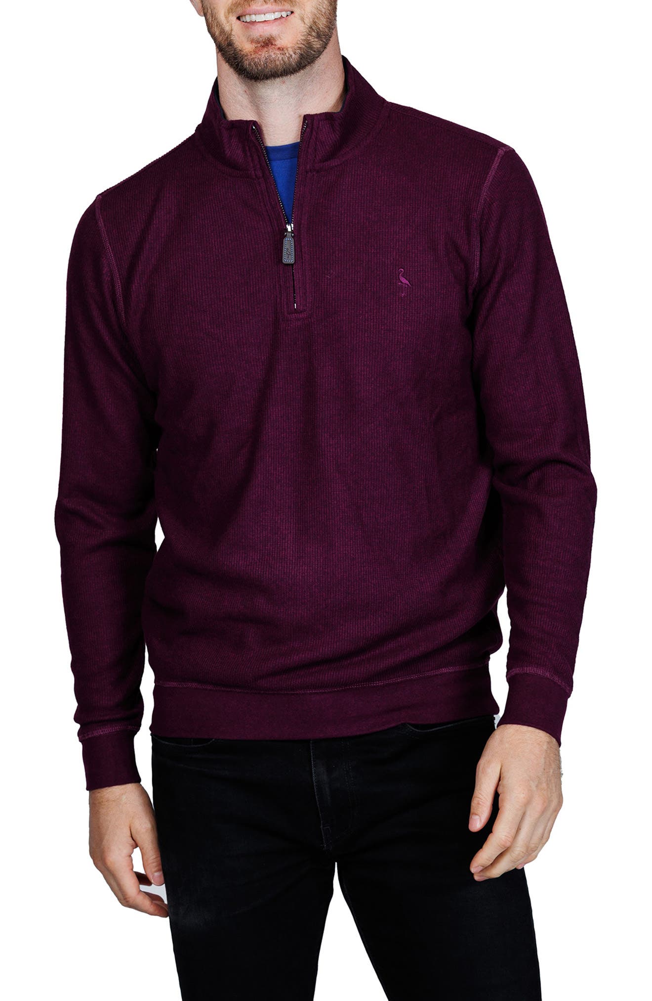 BERRY HEATHER