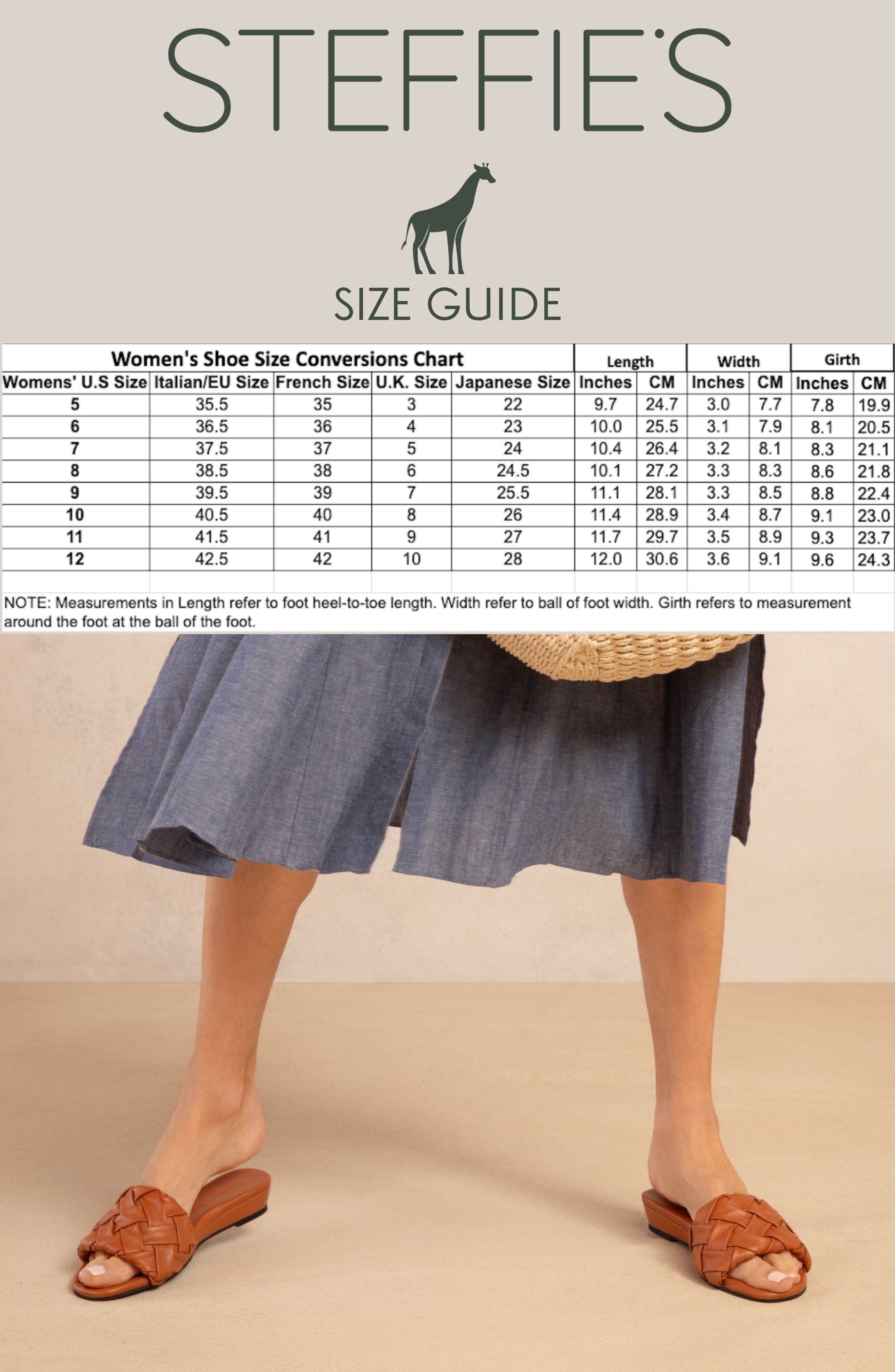 Glide Sandal, Alternate, color, Saddle Brown