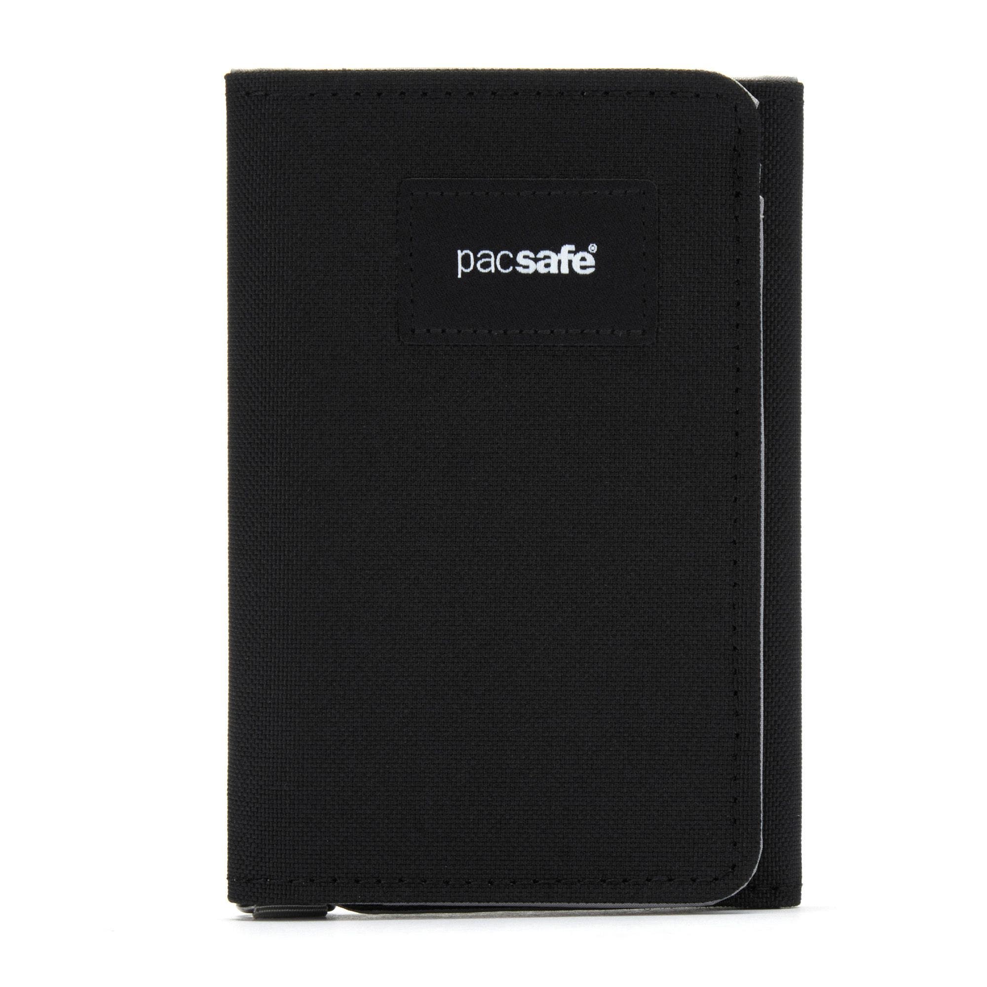 selected Jet Black