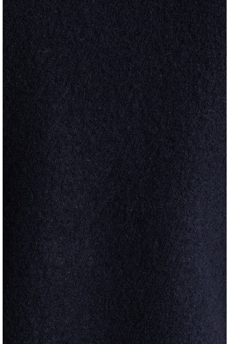 Tillman Shirt Jacket, Alternate, color, NAVY BOUCLE