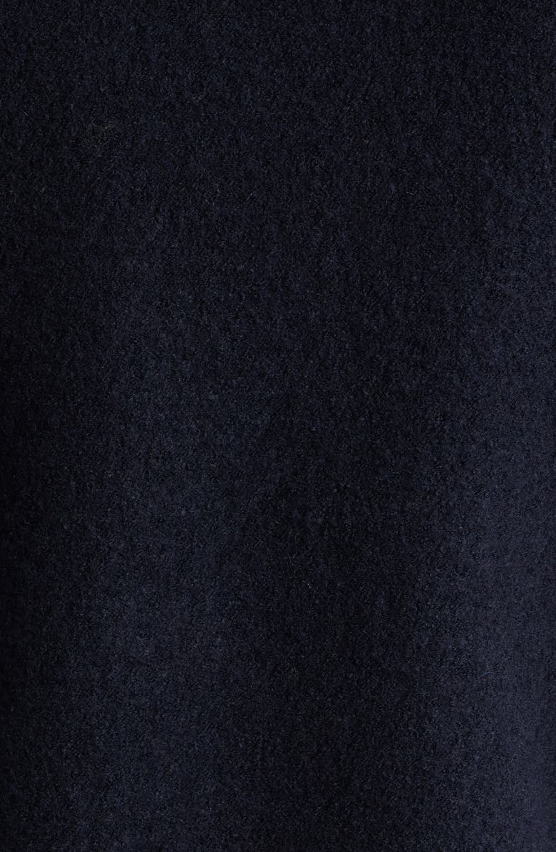 Rails Tillman Shirt Jacket, Alternate, color,