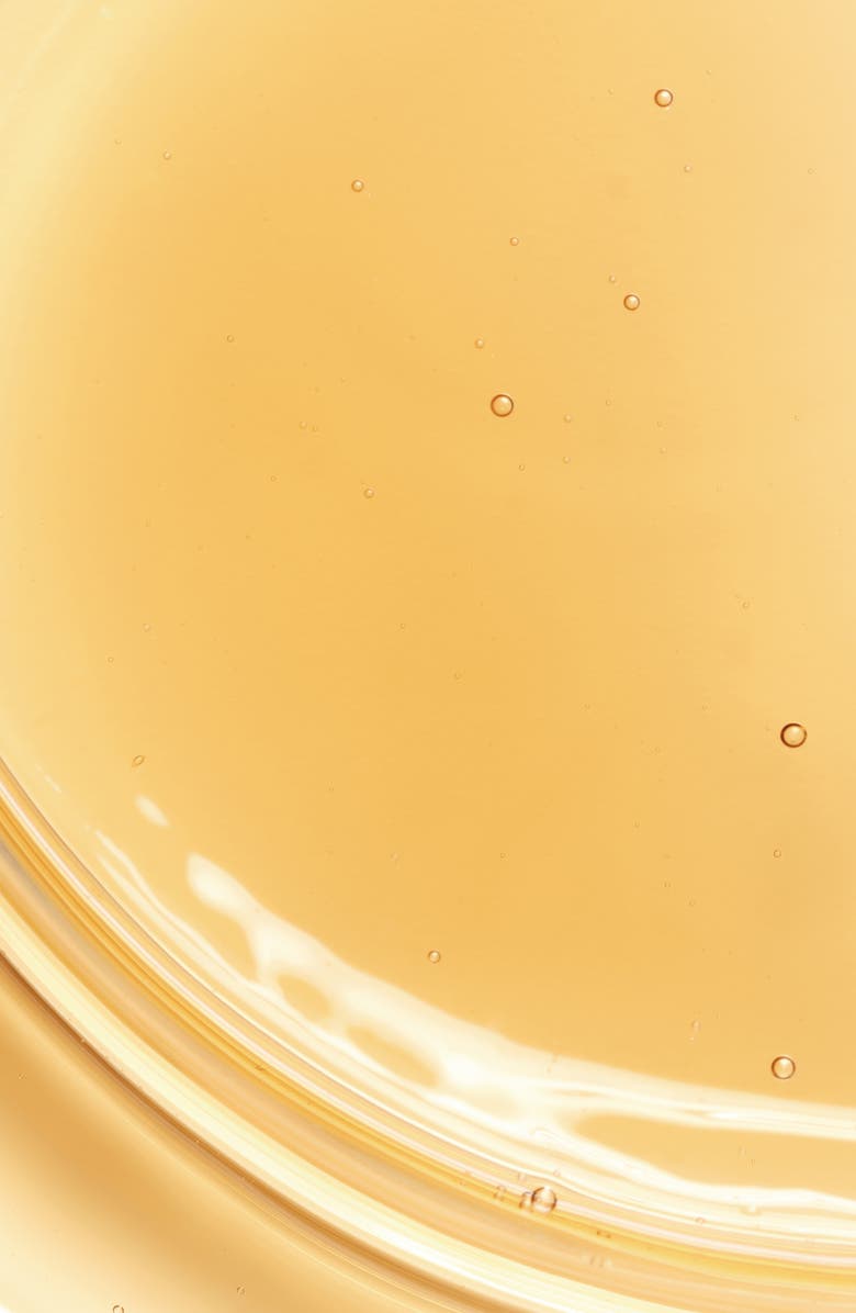 Sulwhasoo First Care Activating Serum, Alternate, color,