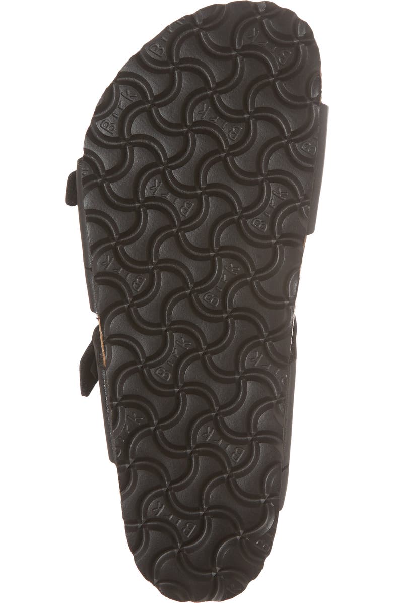 Birkenstock Salina Slide Sandal, Alternate, color,