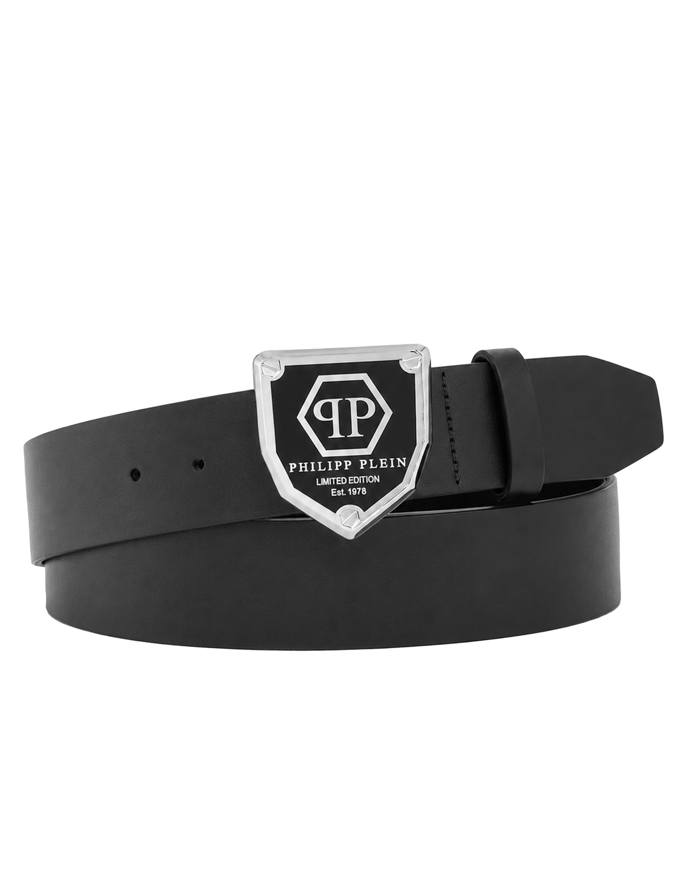 selected black/nickel