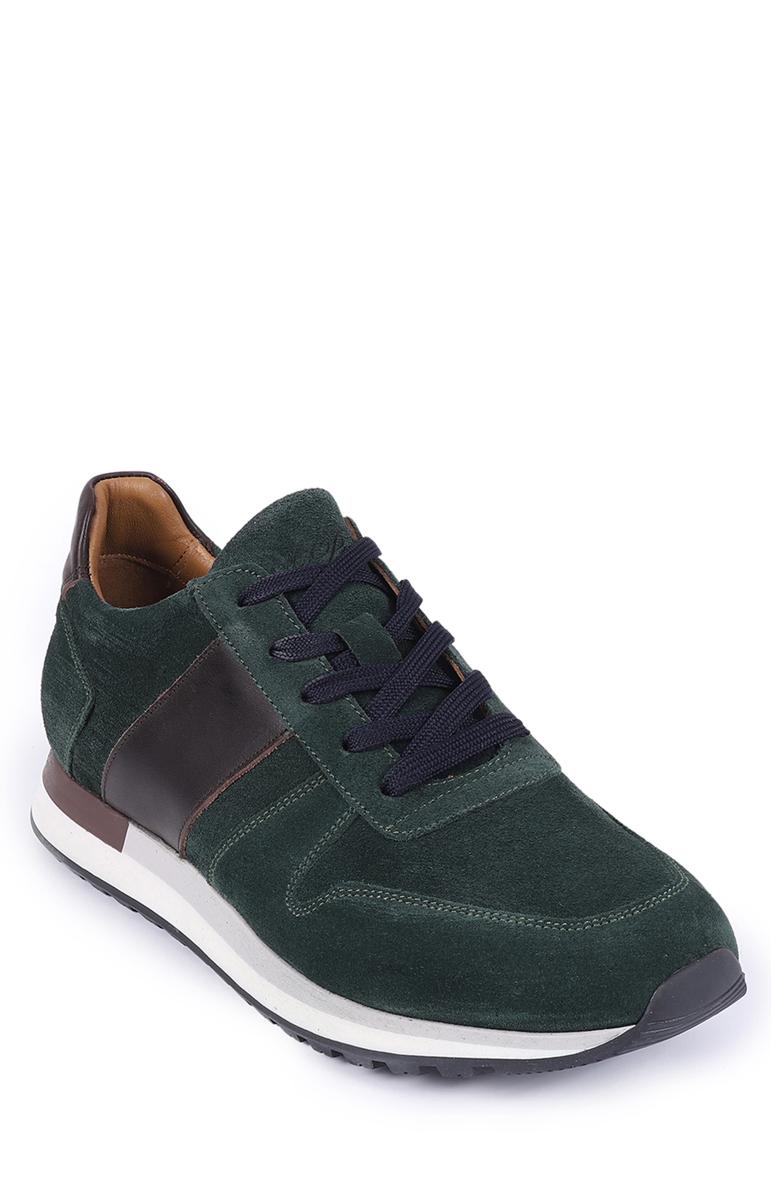 VELLAPAIS Helena Sneaker, Main, color, 