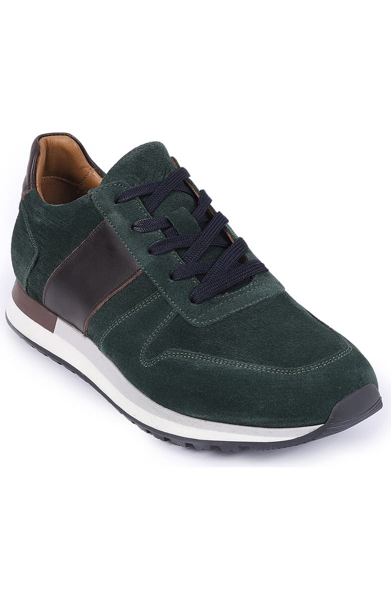 VELLAPAIS Helena Sneaker, Main, color,
