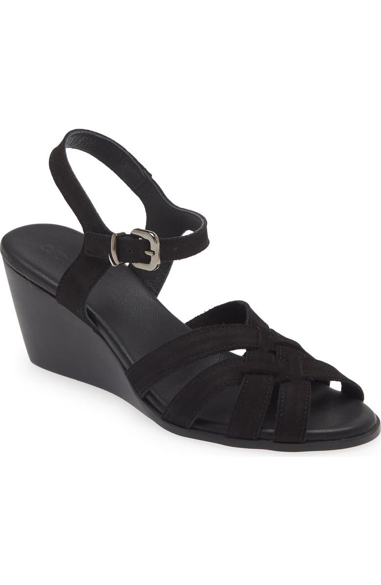 Arche EGREEN, Main, color,