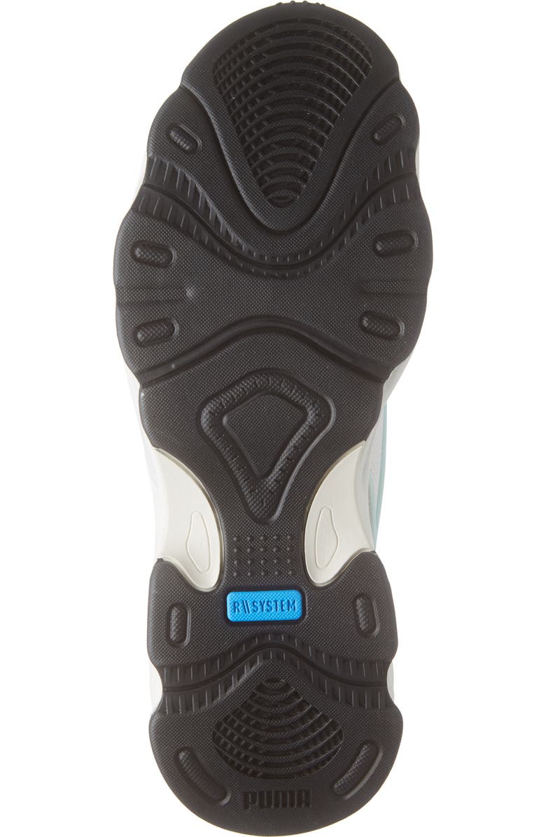 PUMA RS-Connect Lazer Sneaker, Alternate, color,