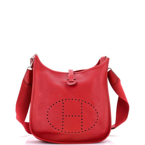 Evelyne Bag Gen III Clemence PM
