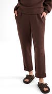 Varley The Rolled Cuff 25-Inch Pants