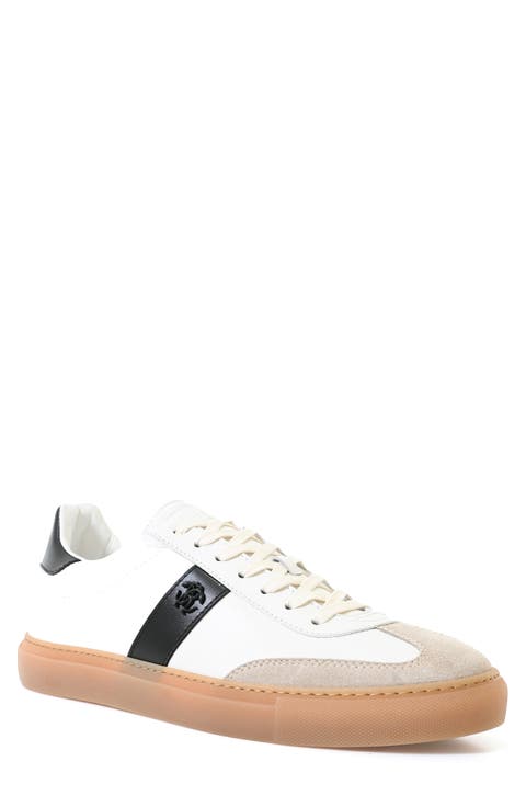 Low Top Sneaker (Men)