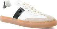 Roberto Cavalli Low Top Sneaker