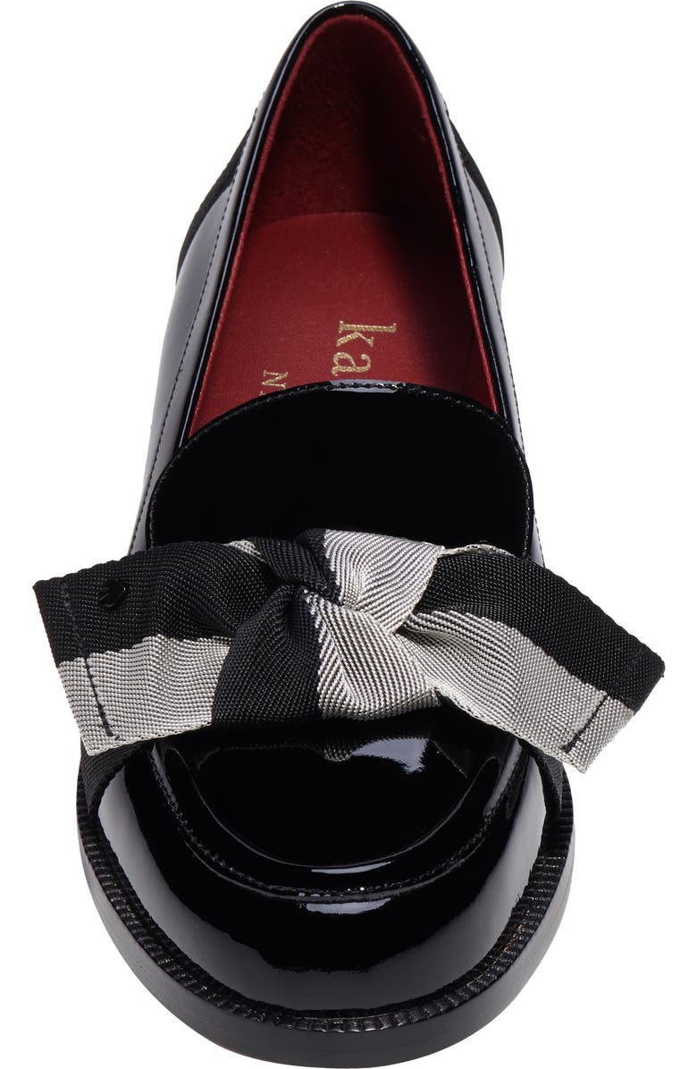 Kate Spade New York leandra loafer, Alternate, color,