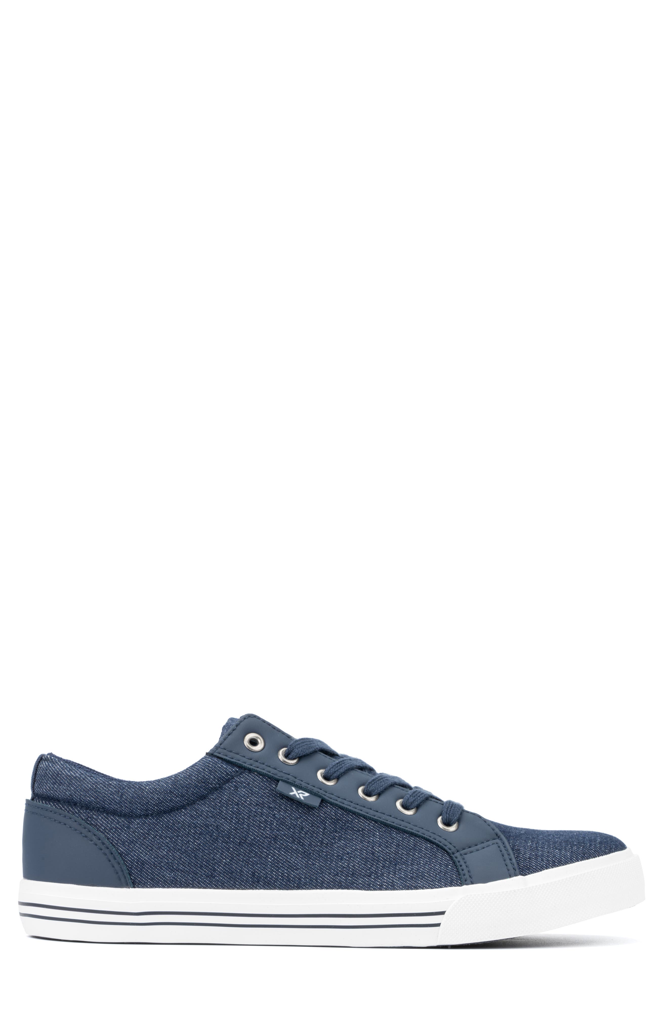XRAY Maaemo Sneaker, Alternate, color, 