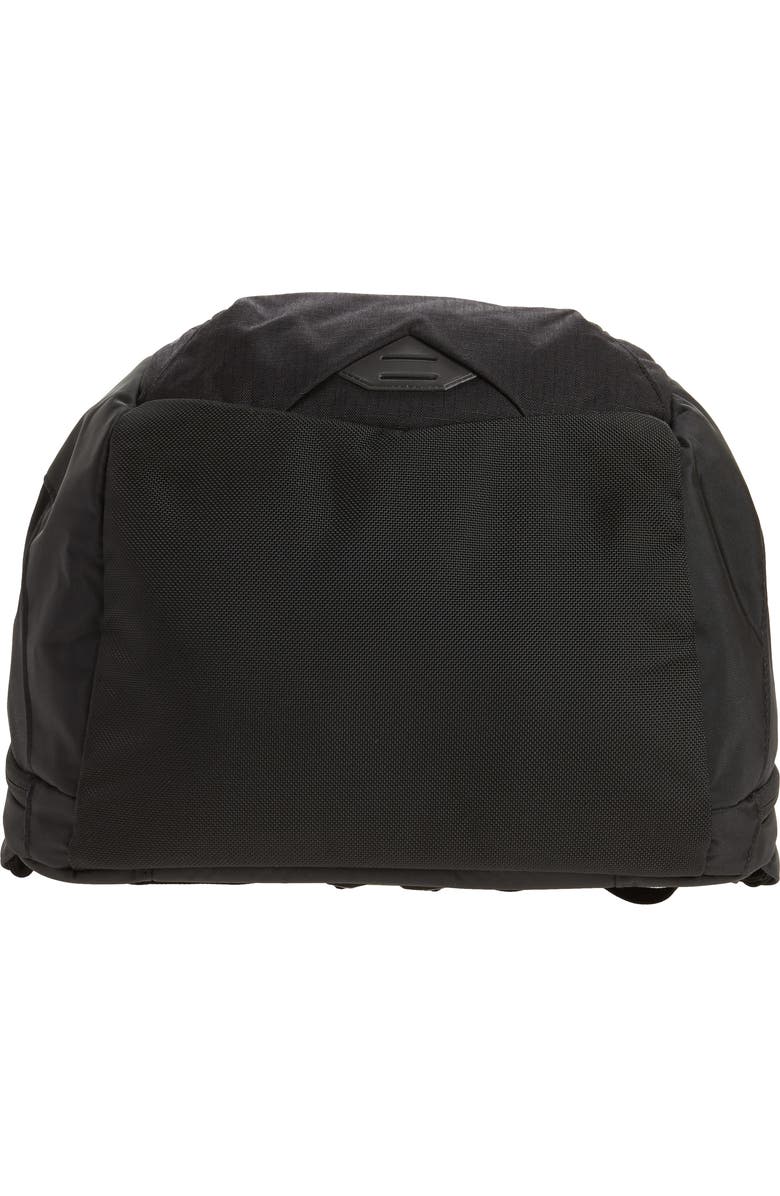 The North Face Router Transit Backpack, Alternate, color,