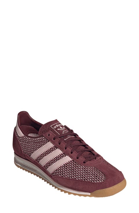 SL 72 Sneaker