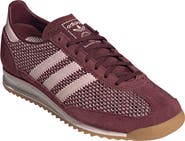 adidas SL 72 Sneaker