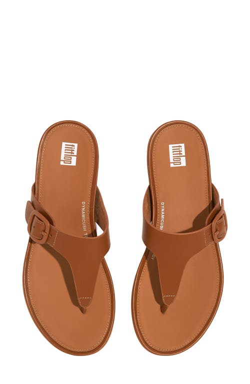 FITFLOP FITFLOP GRACIE FLIP FLOP