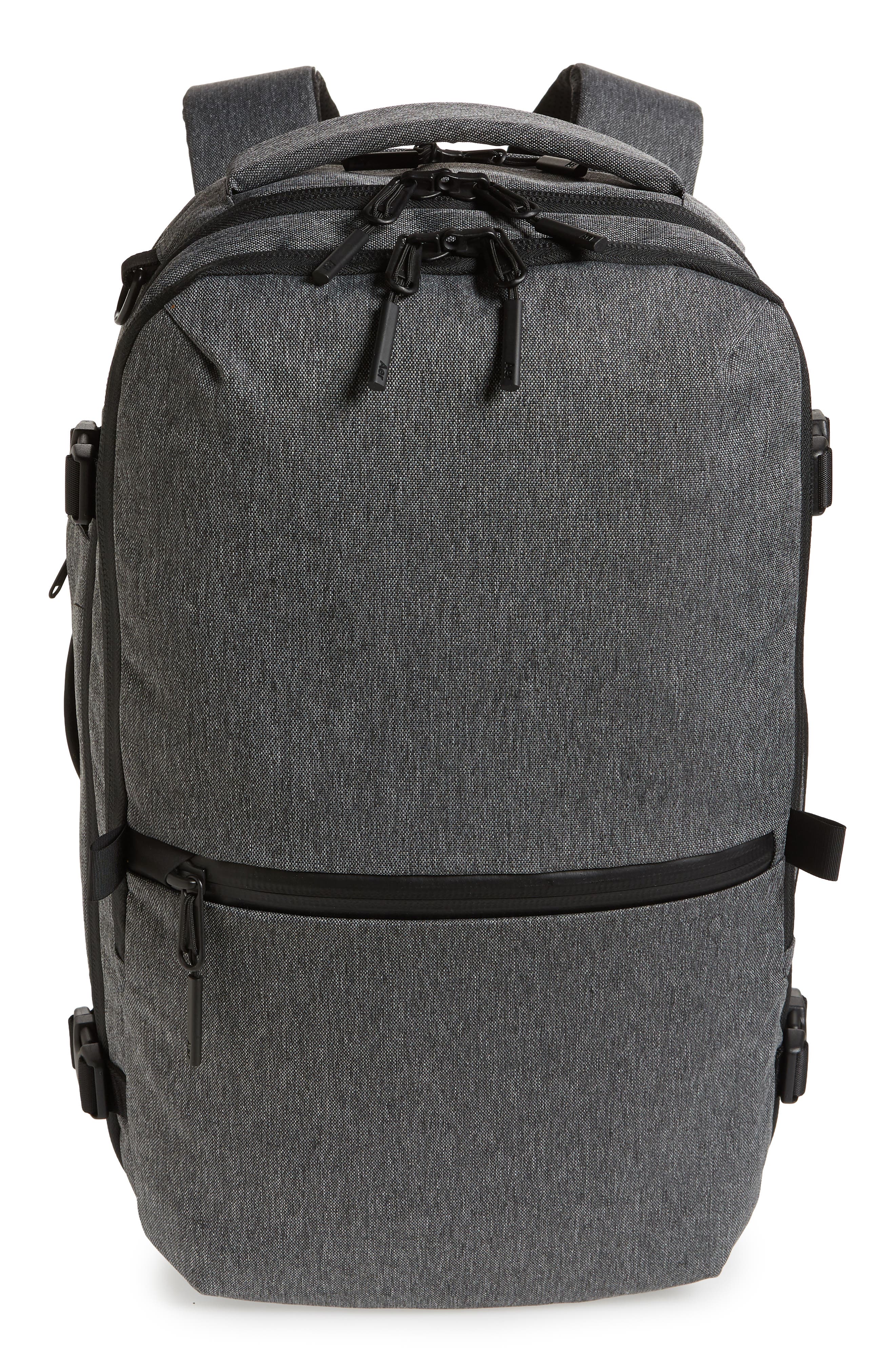 Aer Travel Pack 2 Backpack, Main, color, 